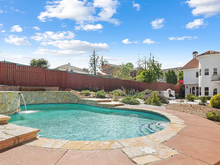 5128 Avenida Hacienda — Photo 12