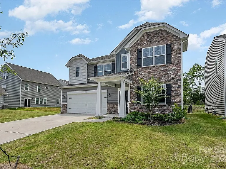 15115 Moulin Court Dr — Photo 4