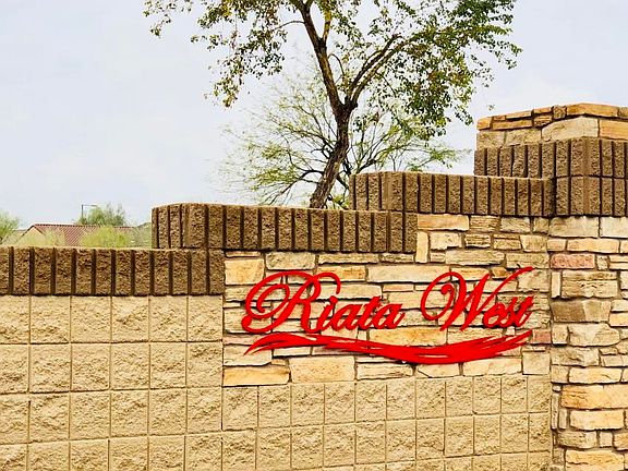 EEA03A07-C650-4FC8-8228-CA037C502E48