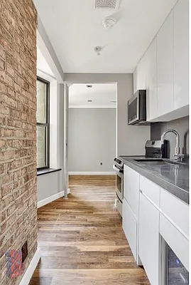 Rented by REAL New York | media 5