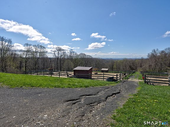 2nd image of 184 Todd Hill Road
