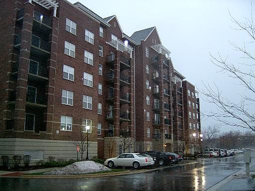 1st image of 390 W Mahogany Ct Unit 408