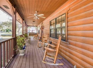15488 Hurban St, Brooksville, FL 34604