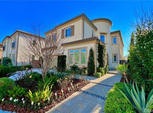 12043 N Ricasoli Way, Porter Ranch, CA 91326
