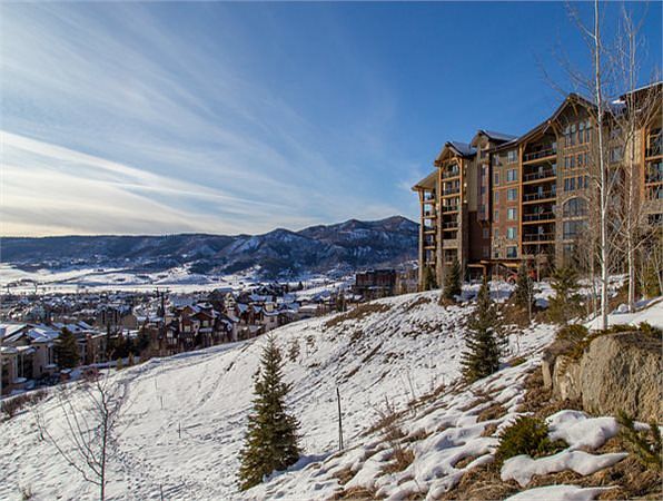 1st image of 2410 Ski Trail Lane