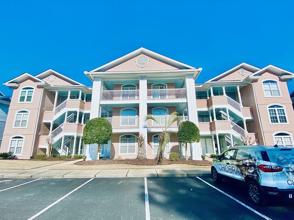 Front Exterior_02252021