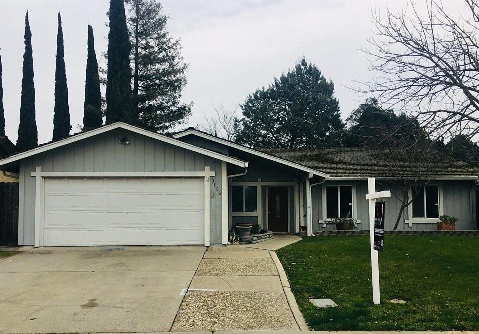 1st image of 9136 Valleyoak Dr