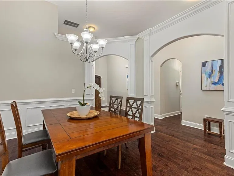 172 Grazia Way — Photo 3