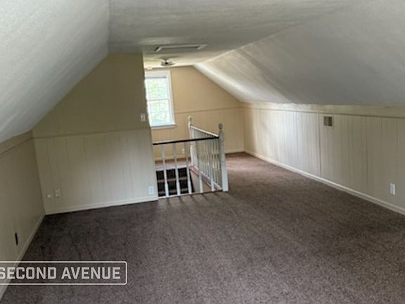 5th image of 1521 E Donald St