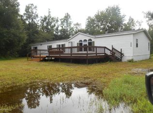 9060 Maxville Middleburg Rd, Jacksonville, FL 32234