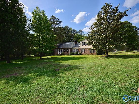 4th image of 2614 Vista Dr SE