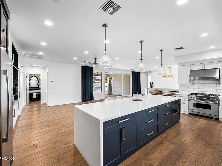 6919 E Vista Dr — Photo 5