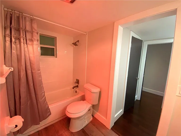 1200 SW 12th St #316 — Photo 18