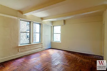 Sold by Wohlfarth & Associates Inc