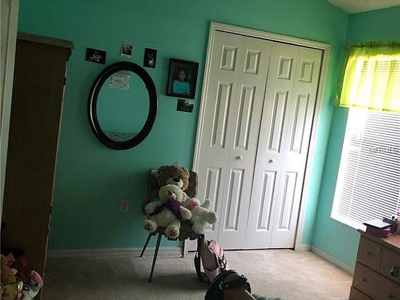 5th image of 116 Winchester Ln
