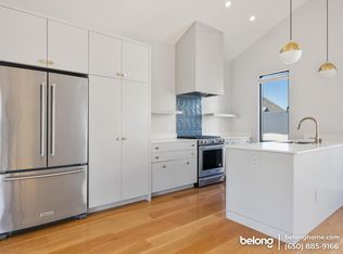 172 6th St #B, Oakland, CA 94607