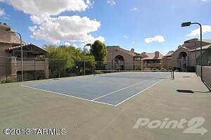 _16-Tennis