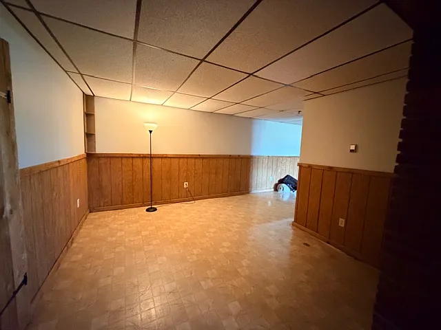 5306 Trenton Mill Rd — Photo 52