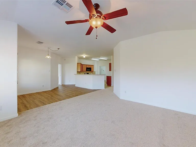 20226 Sunset Ranch Dr — Photo 4