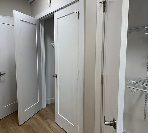 4th image of 6955 Main Rd #5