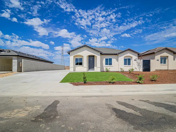 5216 Hawkwatch Ln #A, Bakersfield, CA 93306
