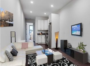 1115 Willoughby Ave APT 3L, Brooklyn, NY 11237