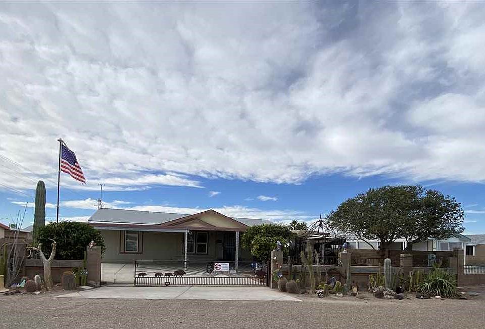 1st image of 10326 Linda Ln