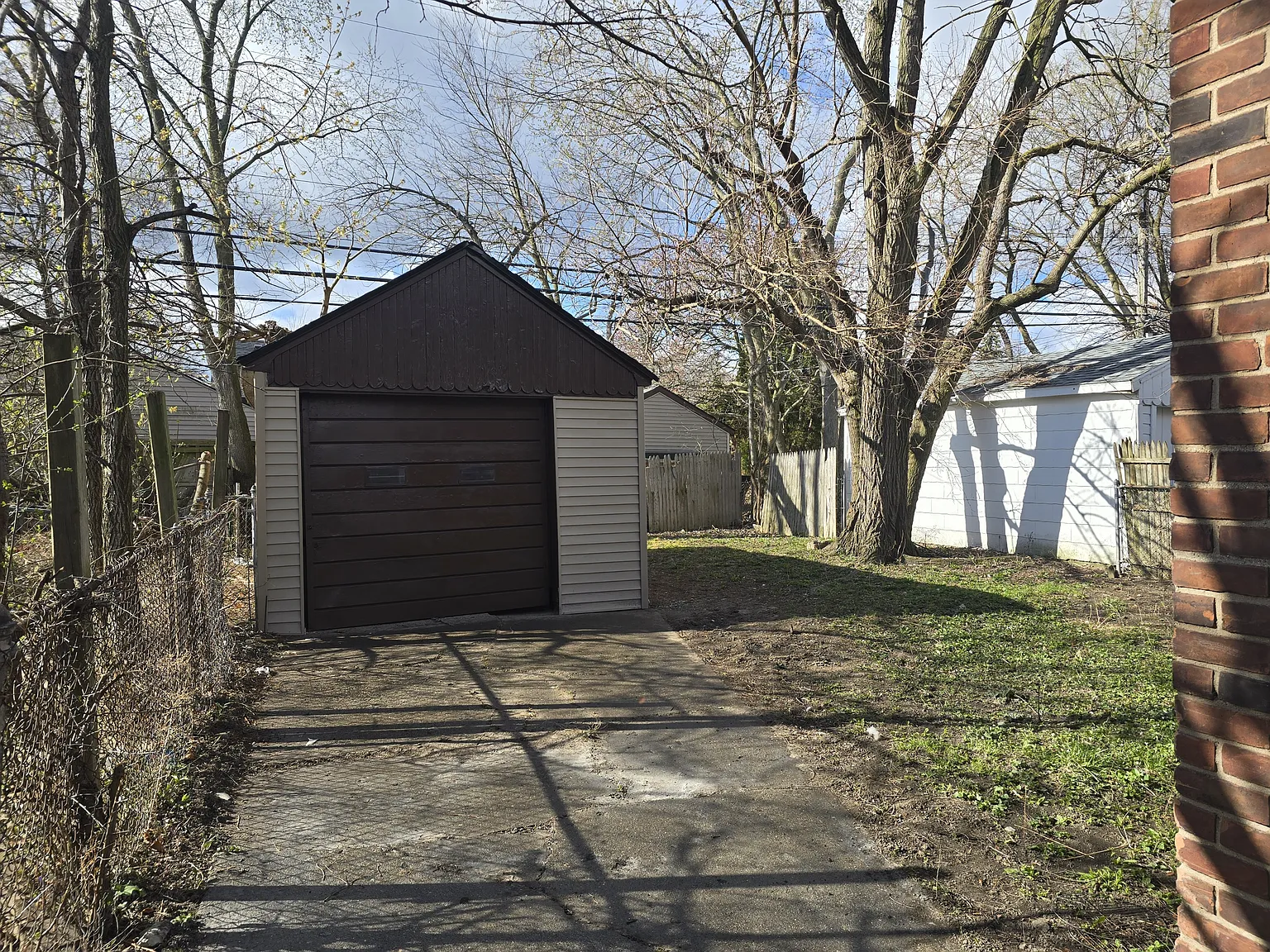 15860 Fordham Street - 1 — Photo 2