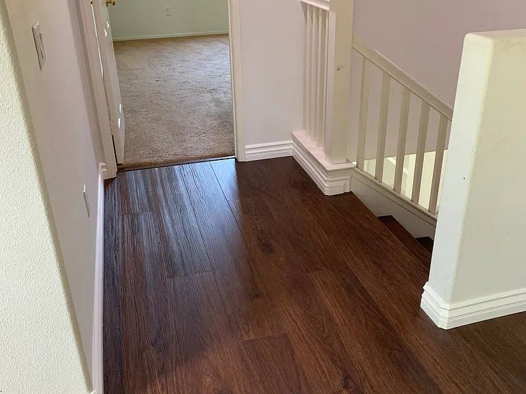 15 Willowdale — Photo 12