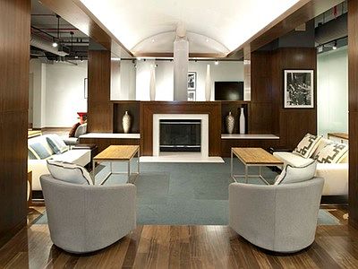 5th image of 2 Cooper Sq APT 6E
