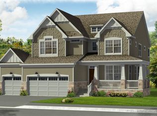 135 S Brockway St, Palatine, IL 60067