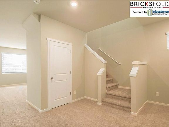 2nd image of 18715 106th Avenue Ct E