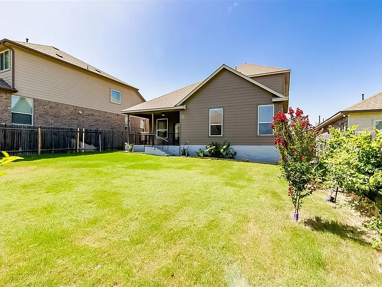 11608 Reading Ct — Photo 35