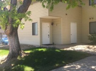 1805 Chalcis Dr #E39, Lafayette, CO 80026