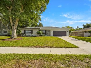 7746 Westmoreland Dr, Sarasota, FL 34243