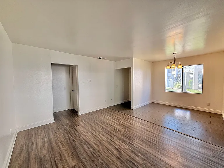 8459 Westmore Rd #63 — Photo 5