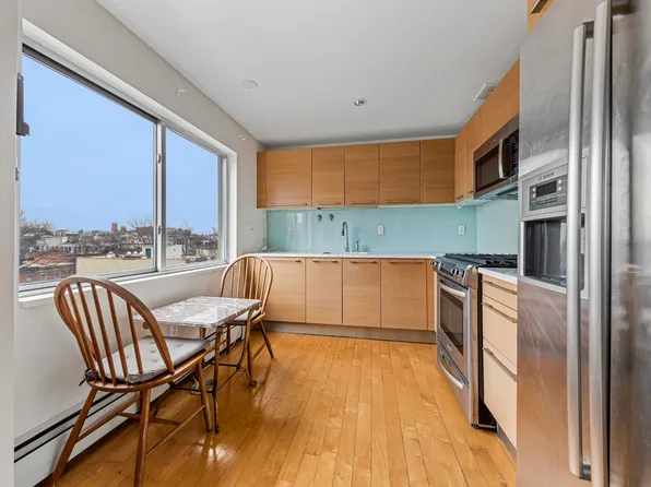 378 Baltic St, Brooklyn, NY