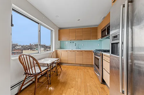 378 Baltic St #8A Photo 1