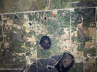 0 Shakedown St, Saint Cloud, FL 34773