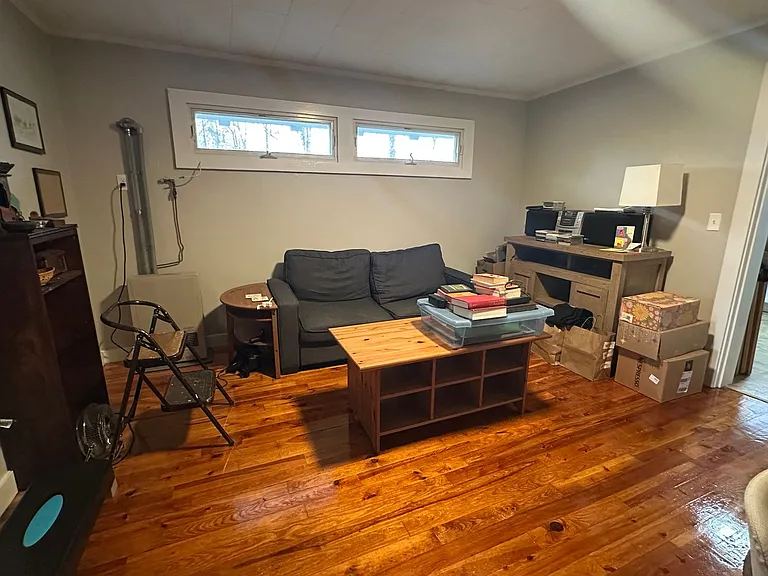 95 W Elm St #5 — Photo 14