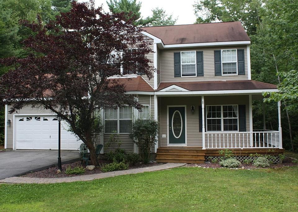 1st image of 36 Sunny West Ln
