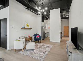 120 Ralph McGill Blvd NE APT 102, Atlanta, GA 30308