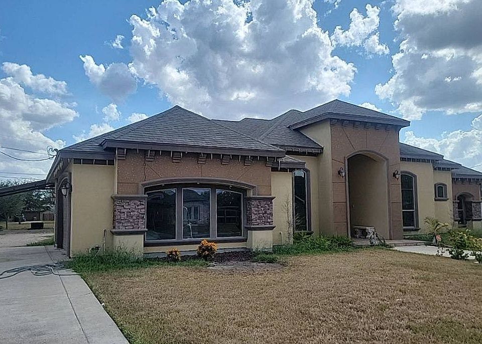 2nd image of 1904 Madero Dr