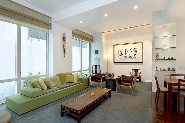 Sold by Corcoran | media 11