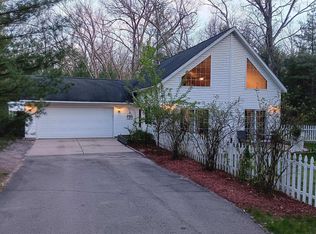4232 117th Ave, Allegan, MI 49010