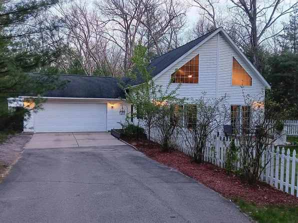4232 117th Ave, Allegan, MI 49010