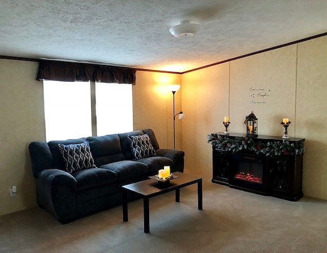 2nd image of 14740 Oak Grove Dr Lot 85