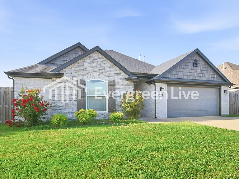 4346 W Barhem Dr — Photo 15
