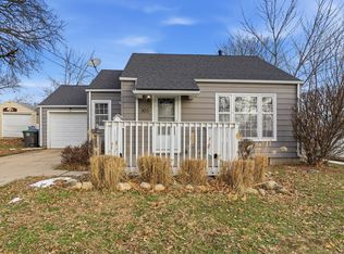 303 Virginia Ave, Des Moines, IA 50315