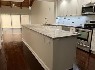 8032 SW 21st Pl #1, Fort Lauderdale, FL 33324